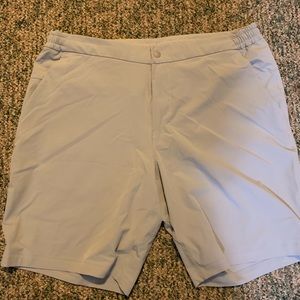 Lululemon Commission Swim / Casual - Size 36